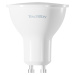 TechToy Smart Bulb RGB 4.5W GU10 3pcs set - TSL-LIG-GU10-3PC