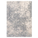 CARPET DECOR - Koberec IVES