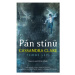 Pán stínů (2)