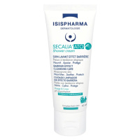 ISISPHARMA SECALIA ATO Shower cream 40ml