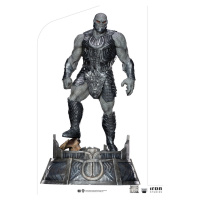 Iron Studios Inexad Justice League Darkseid BDS Art Scale 1/10