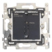 SMART SWITCH 1-KANALOVY 410-00100