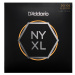 D'Addario NYXL50105