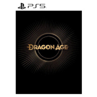 Dragon Age:The Veilguard (PS5)