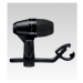 Shure PGA56-XLR