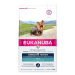 EUKANUBA Yorkshire Terrier 2 kg