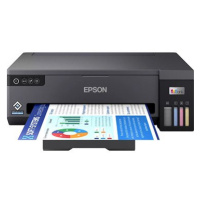 Epson EcoTank L11050