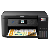 Epson EcoTank L4260 C11CJ63409 inkoustová multifunkce