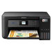 Epson EcoTank L4260 C11CJ63409 inkoustová multifunkce