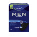 TENA Men Protective Shield ink.vložky 14ks 750459