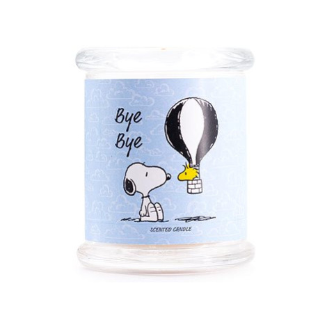 PEANUTS Bye Bye 250 g