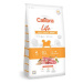 Calibra Dog Life Adult Small Breed Lamb 1,5kg