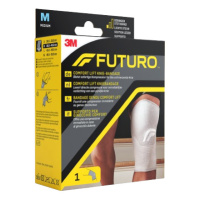 3M FUTURO Comfort lift, kolenní bandáž, velikost M