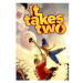 It Takes Two - PC DIGITAL