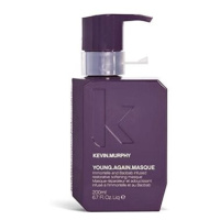 KEVIN MURPHY Regenerační maska Young Again Masque 1000 ml