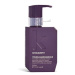 KEVIN MURPHY Regenerační maska Young Again Masque 1000 ml