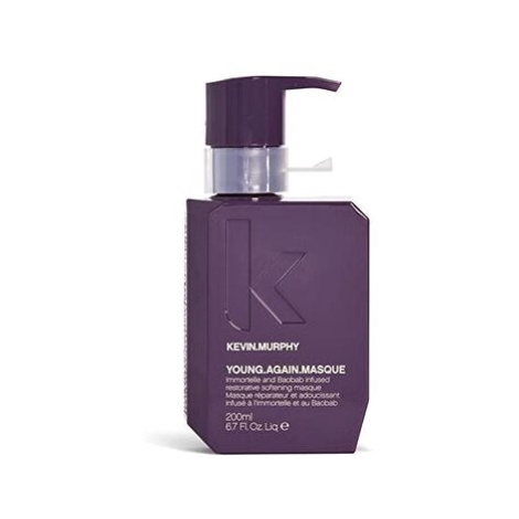 KEVIN MURPHY Regenerační maska Young Again Masque 1000 ml