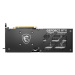 MSI NVIDIA GeForce RTX 4060 Ti GAMING X SLIM 16G