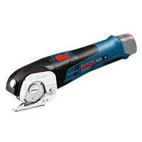 BOSCH GUS 12V-300 Professional bez AKU 0.601.9B2.901