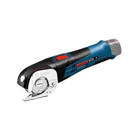 BOSCH GUS 12V-300 Professional bez AKU 0.601.9B2.901