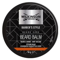 WILKINSON Barber's Style Beard Balm 56 g