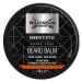 WILKINSON Barber's Style Beard Balm 56 g