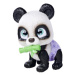 Panda Pamper Petz