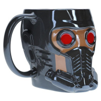 Guardians of the Galaxy Hrnek 3D - Starlord - EPEE Merch - Paladone