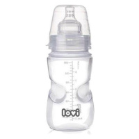 LOVI Láhev Medical+ 250 ml 0% BPA Super Vent