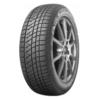 KUMHO 265/55 R 19 113V WINTERCRAFT_WS71_SUV TL XL M+S 3PMSF