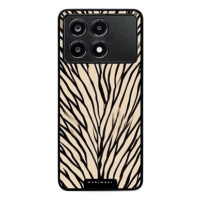 Mobiwear Glossy lesklý pro Xiaomi Poco X6 Pro 5G - GA52G