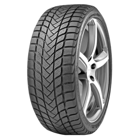 LANDSAIL 225/55 R 16 99V WINTER_LANDER TL XL M+S 3PMSF LANDSAIL