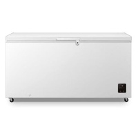 GORENJE FH50EAW