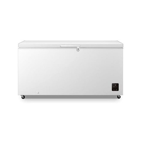 GORENJE FH50EAW