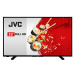 32" JVC LT-32VF4105