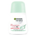 GARNIER Mineral Hyaluronic Ultra Care roll-on antiperspirant 50 ml