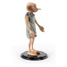 Figurka Bendyfigs Harry Potter - Dobby