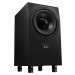 ADAM AUDIO Sub 10 MK2