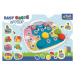 Trefl BABY COLOR sorter