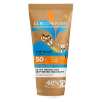 LA ROCHE-POSAY Anthelios DP mléko na vlkou pokožku SPF 50+ 200 ml