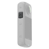 Insta360 X4 USB Cover