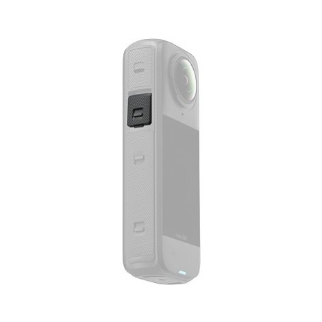 Insta360 X4 USB Cover