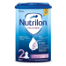 Nutrilon 2 HA Prosyneo 800 g