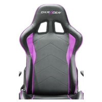 Opěrák pro židli DXRacer FH08/NP