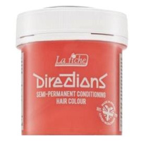 LA RICHÉ Directions Semi-Permanent Conditioning Hair Colour Pastel Pink 88 ml