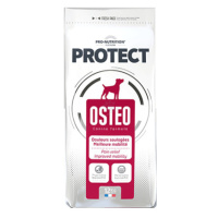 Flatazor Protect Ostéo 2 kg