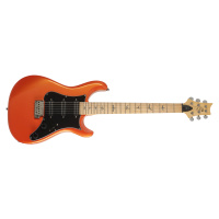 PRS SE NF3 M Metallic Orange