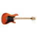 PRS SE NF3 M Metallic Orange