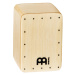 Meinl SH50 Mini Cajon Shaker - Natural