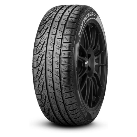 Zimní pneumatiky PIRELLI